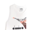 Koszulka damska DIADORA L. TANK FLOSS