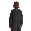 Bluza damska DIADORA L. TRACK JACKET ATHL. LOGO