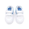 Trampki dziecięce DIADORA RAPTOR LOW TD