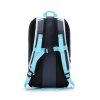 Plecak BE SMART BACKPACK