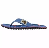 Japonki GUMBIES ISLANDER FLIP-FLOPS UNISEX