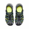 Sandały dziecięce KEEN NEWPORT NEO H2