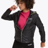 Kurtka damska DIADORA L. MULTILAYER JACKET BE ONE