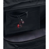 Torba Under Armour UNDENIABLE DUFFLE 3.0 M  