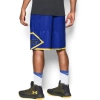 Spodenki krótkie męskie Under Armour SC30 PICK N ROLL 11IN SHORT  