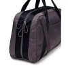 Torba damska UA Essentials 2.0 Duffel 