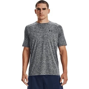 Koszulka męska Under Armour Tech SS Tee 2.0