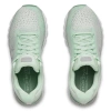 Buty biegowe damskie Under Armour HOVR Infinite 2 