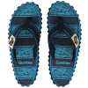 Japonki GUMBIES ISLANDER FLIP-FLOPS UNISEX