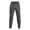 Spodnie dresowe męskie Under Armour OUTRUN THE STORM PANT