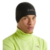 Czapka unisex DIADORA WINTER CAP