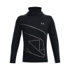 Bluza męska Under Armour Empowered Hoodie