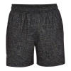 Spodenki krótkie męskie UA LAUNCH SW 5' PRNT SHORT 