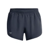 Spodenki krótkie damskie Under Armour Fly By 3'' Shorts