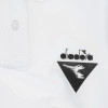 Koszulka męska DIADORA POLO SS ESS. SPORTS.
