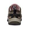 Buty trekkingowe damskie KEEN TARGHEE IV WP