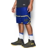 Spodenki krótkie męskie Under Armour SC30 PICK N ROLL 11IN SHORT  