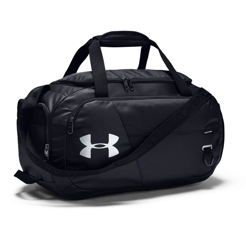 Torba Under Armour Undeniable Duffel 4.0 XS 