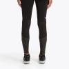 Legginsy damskie DIADORA L. WINTER RUNNING TIGHTS