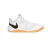 Buty siatkarskie NIKE HYPERSPEED COURT	