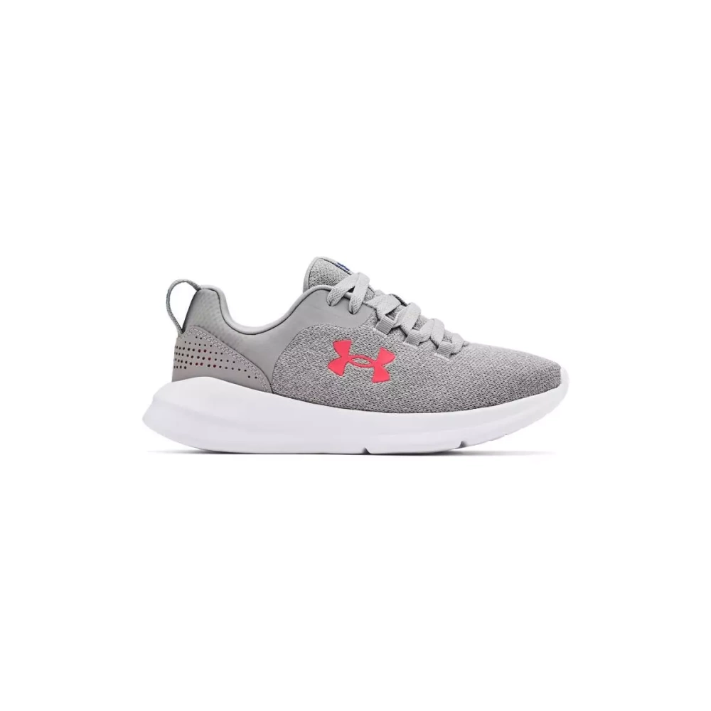 Buty biegowe damskie Under Armour W Essential NM