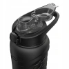 Bidon Under Armour Command 700 ml