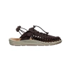Sandały unisex KEEN UNEEK II CONVERTIBLE