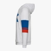 Bluza męska DIADORA HD SWEAT LOGO 