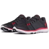UA STRIVE 7