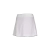 Spódnica DIADORA L. SKIRT ICON