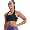 Biustonosz sportowy Under Armour Crossback Mid Bra