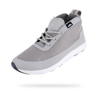 Buty miejskie NATIVE AP ROVER