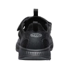 Sandały dziecięce KEEN MOTOZOA SANDAL