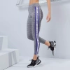 Zestaw fitness LABELLAMAFIA SET HEATHER
