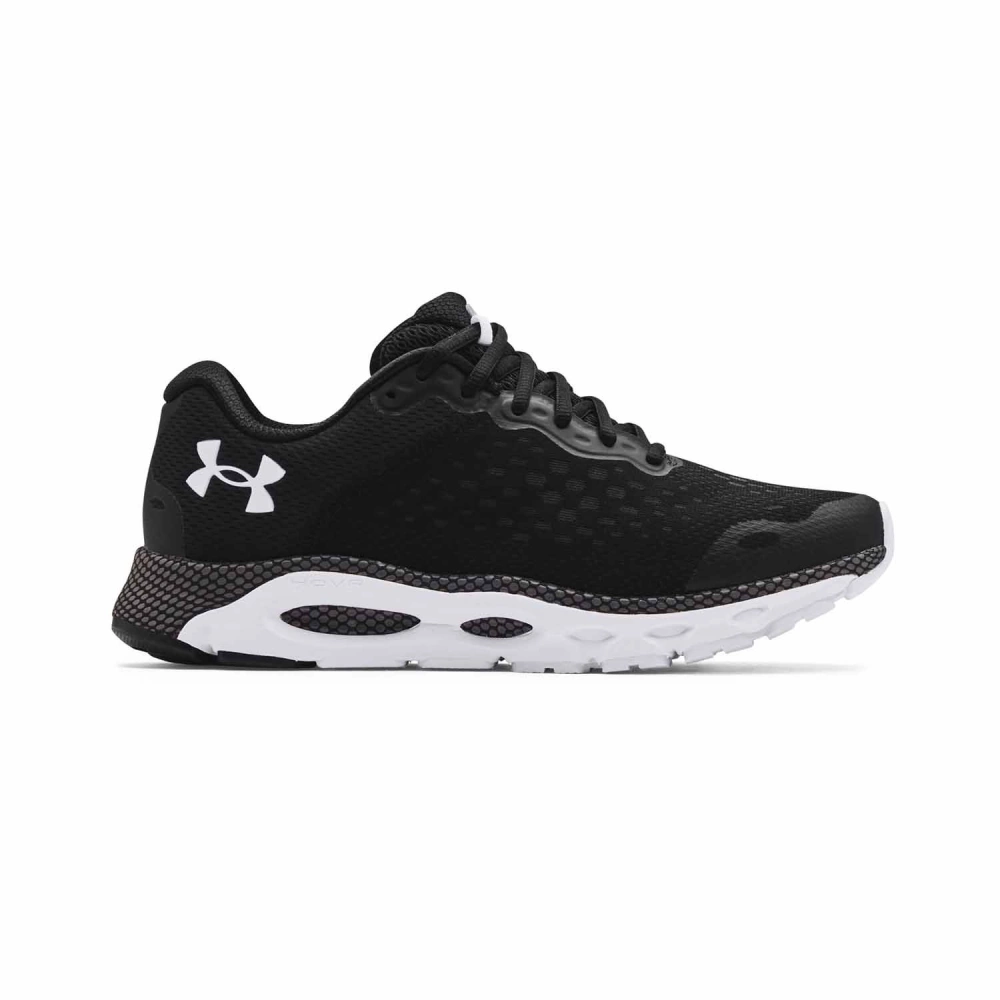 Buty biegowe męskie Under Armour HOVR Infinite 3