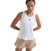 Koszulka damska DIADORA L. TANK ICON