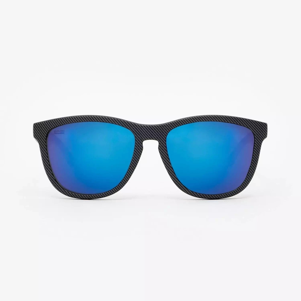 Okulary Hawkers POLARIZED CARBONO SKY ONE
