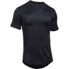 Koszulka męska Under Armour SPORTSTLE CORE TEE 