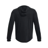 Bluza męska Under Armour Rival Terry Graphic HD