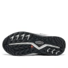 Buty trekkingowe damskie KEEN HIGHTRAIL MID WP