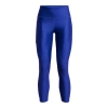 Legginsy damskie Under Armour Hi Ankle Leg