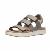 Sandały damskie KEEN ELLE STRAPPY