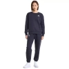 Spodnie dresowe damskie Under Armour Essential Fleece Joggers