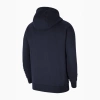 BLUZA męska NIKE CREW FLEECE PARK 20