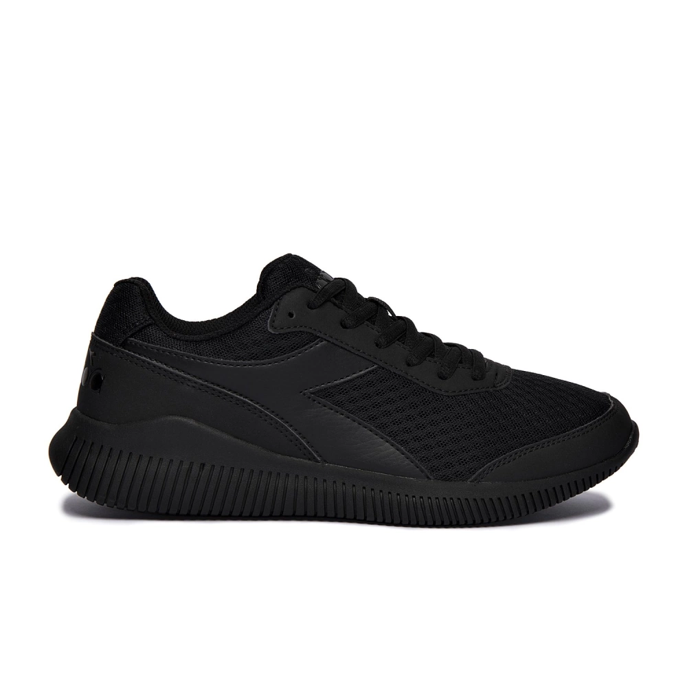 Buty biegowe damskie DIADORA EAGLE 3 W