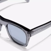 OKULARY HAWKERS GREY BLUE CHROME NARCISO 