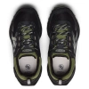 Buty trekkingowe dziecięce KEEN ZIONIC WP