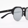 OKULARY HAWKERS X MESSI - CARBON BLACK CHROME WARWICK CLASSIC 