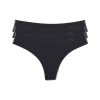 Bielizna damska Under Armour PS Thong 3Pack 