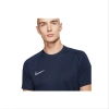 KOSZULKA męska NIKE DRY ACADEMY TOP